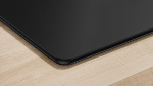 Bosch Series 4 PIE61ABB5E 60cm Induction Hob