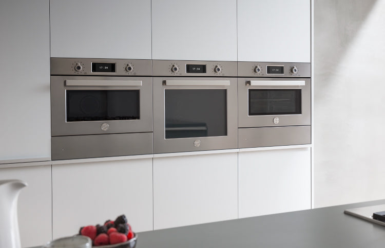 BERTAZZONI | PROFESSIONAL SERIES