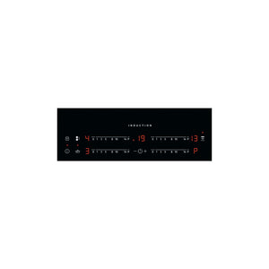 AEG IAX64411CB 7000 SenseBoil® 60 cm Induction Hob