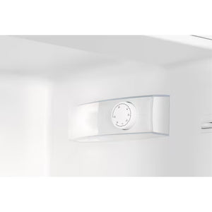AEG OSK5O88ES 5000 Series Integrated In-Column Larder Fridge