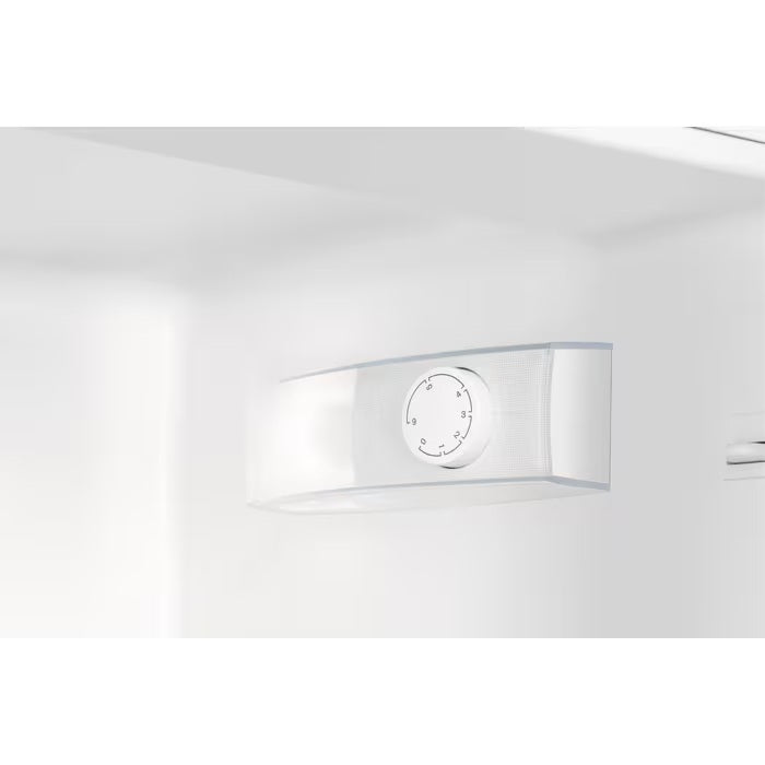 AEG OSK5O88ES 5000 Series Integrated In-Column Larder Fridge