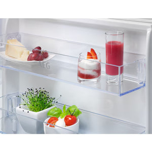 AEG OSK5O88ES 5000 Series Integrated In-Column Larder Fridge