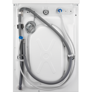 AEG 7000 Series LF7E7431BI 7kg 1400rpm Integrated Washing Machine