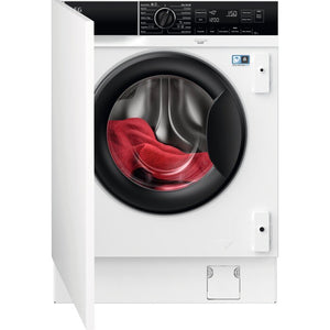 AEG LF7C8636BI Integrated Washing Machine - DB Domestic Appliances