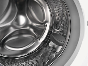 Zanussi ZWF842C3PW Washing Machine