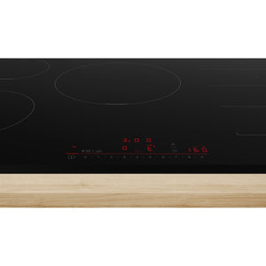 Bosch PXV831HC1E Series 6 80cm Induction Hob