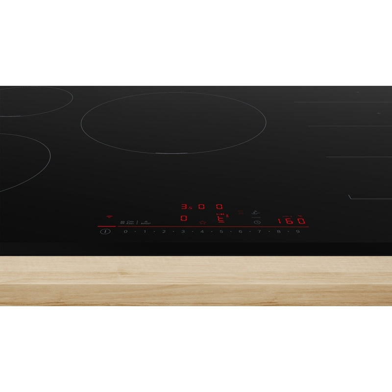 Bosch PXV831HC1E Series 6 80cm Induction Hob
