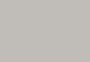 Artisan Pearl Grey
