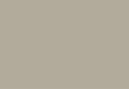 Artisan Pebble Grey