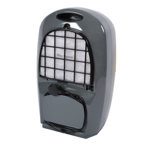 POWERDRI 21 LITRE DEHUMIDIFIER