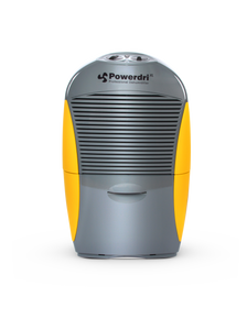 POWERDRI 21 LITRE DEHUMIDIFIER