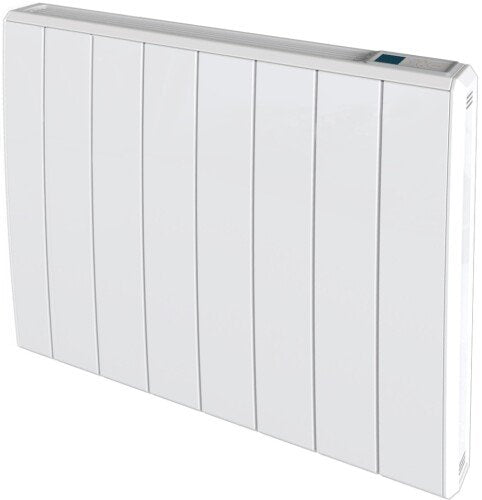 Dimplex Q-rad Electric Radiator QRAD100RF – DB Domestic Appliances
