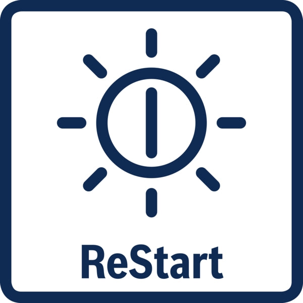 ReStart