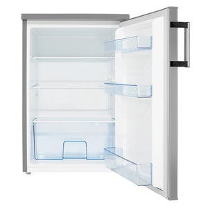 Hisense RL170D4BCE Under Counter Larder Fridge