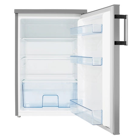 Hisense RL170D4BCE Under Counter Larder Fridge