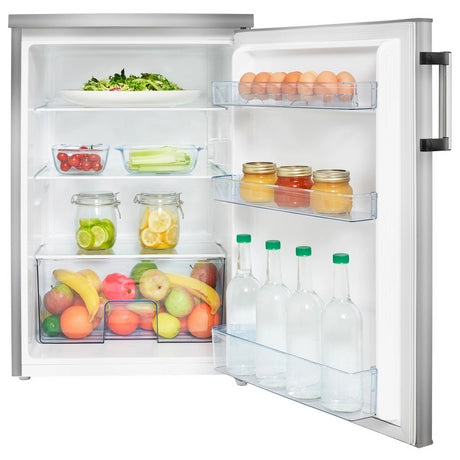 Hisense RL170D4BCE Under Counter Larder Fridge
