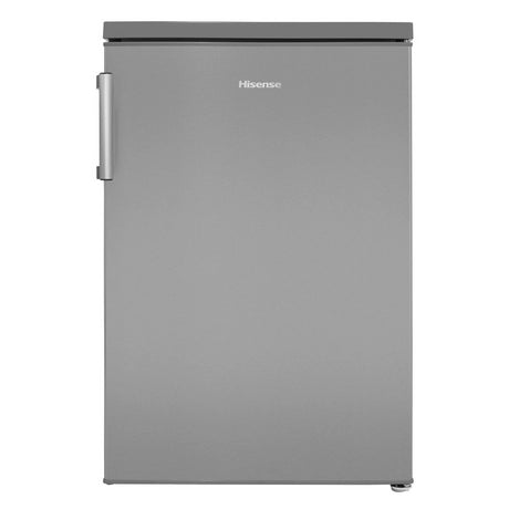 Hisense RL170D4BCE Under Counter Larder Fridge