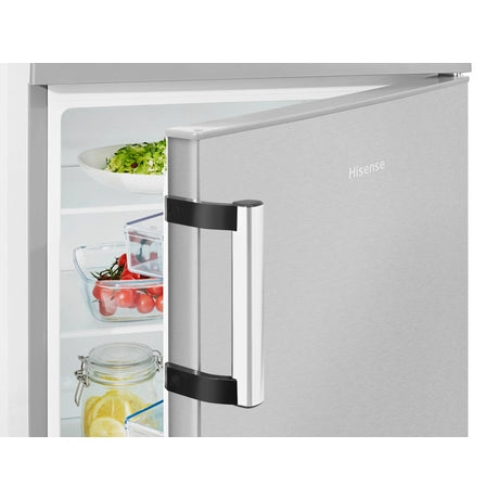 Hisense RL170D4BCE Under Counter Larder Fridge