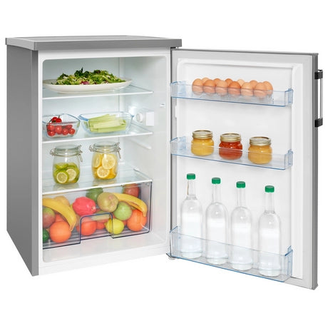 Hisense RL170D4BCE Under Counter Larder Fridge