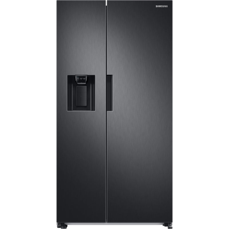 Samsung RS67A8811B1 American Fridge Freezer - DB Domestic Appliances