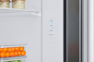 Samsung RS67A8811S9 American Fridge Freezer - DB Domestic Appliances