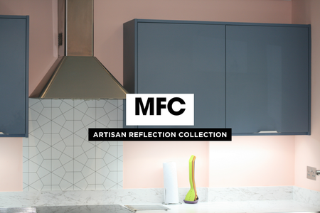 Ruskin Road | Eastbourne Kitchen Collection