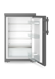 Liebherr Rdgd1400 Under Counter Larder Fridge