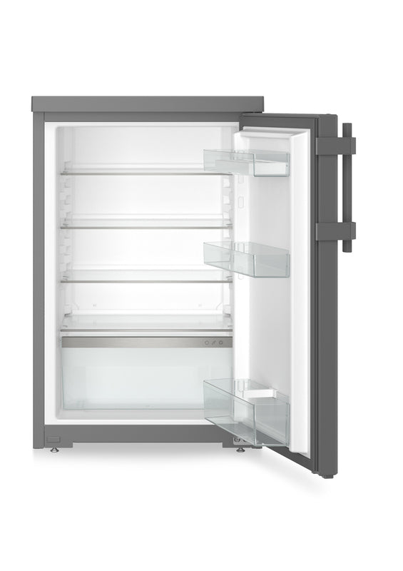 Liebherr Rdgd1400 Under Counter Larder Fridge