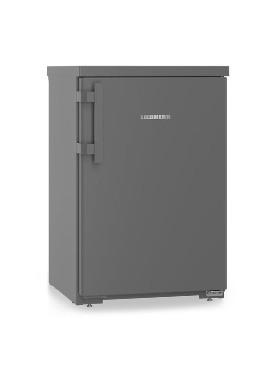 Liebherr Rdgd1400 Under Counter Larder Fridge