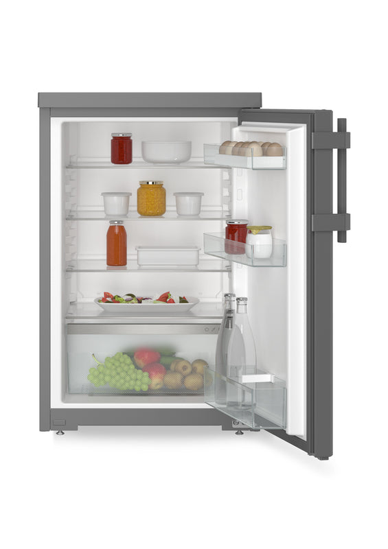 Liebherr Rdgd1400 Under Counter Larder Fridge