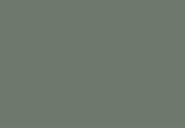Artisan Reed Green