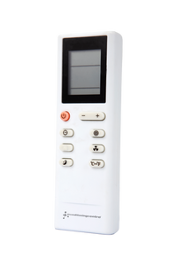 Air Con Centre KYR-10GW/ACC 10,000 BTU Portable Air Conditioning Unit