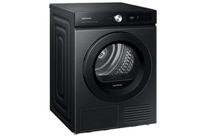 Samsung DV90BB5245ABS1 Heat Pump Tumble Dryer - DB Domestic Appliances