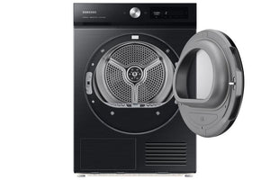 Samsung DV90BB5245ABS1 Heat Pump Tumble Dryer - DB Domestic Appliances