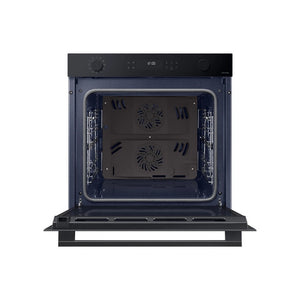Samsung NV7B44205AK/U4 Built In Electric Single Oven