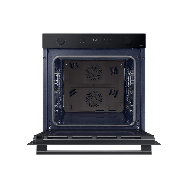 Samsung NV7B44205AK/U4 Built In Electric Single Oven