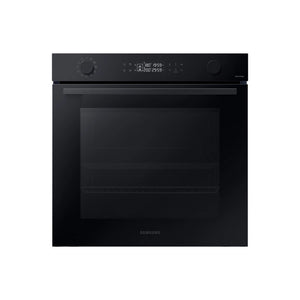 Samsung NV7B44205AK/U4 Built In Electric Single Oven
