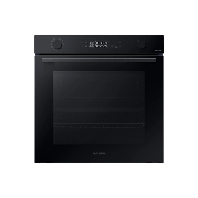 Samsung NV7B44205AK/U4 Built In Electric Single Oven