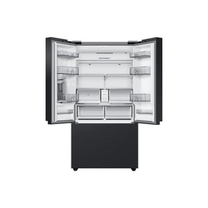 Samsung RF24BB620EB1EU American Fridge Freezer