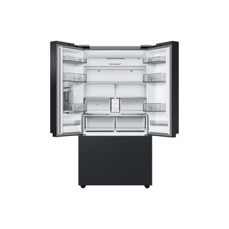 Samsung RF24BB620EB1EU American Fridge Freezer