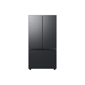 Samsung RF24BB620EB1EU American Fridge Freezer