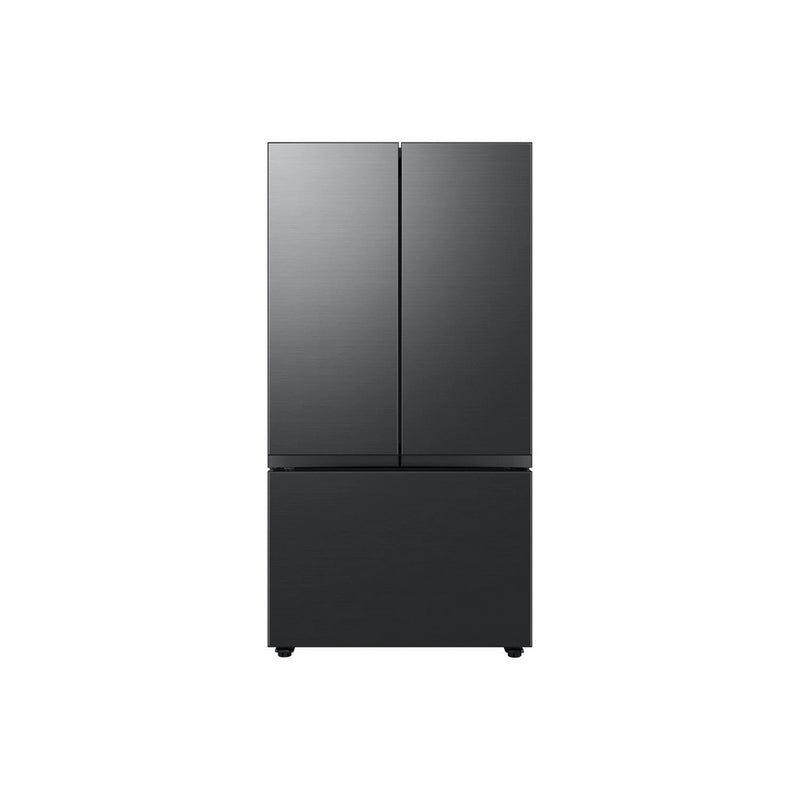 Samsung RF24BB620EB1EU American Fridge Freezer