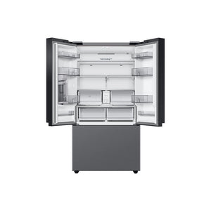 Samsung RF24BB620ES9EU American Fridge Freezer