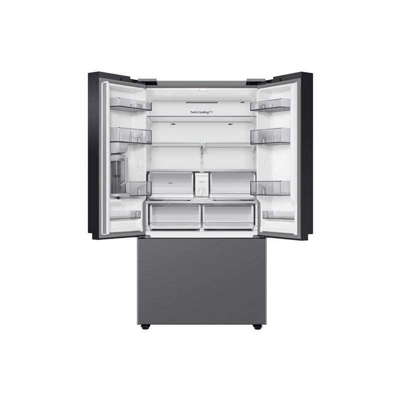 Samsung RF24BB620ES9EU American Fridge Freezer