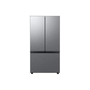Samsung RF24BB620ES9EU American Fridge Freezer