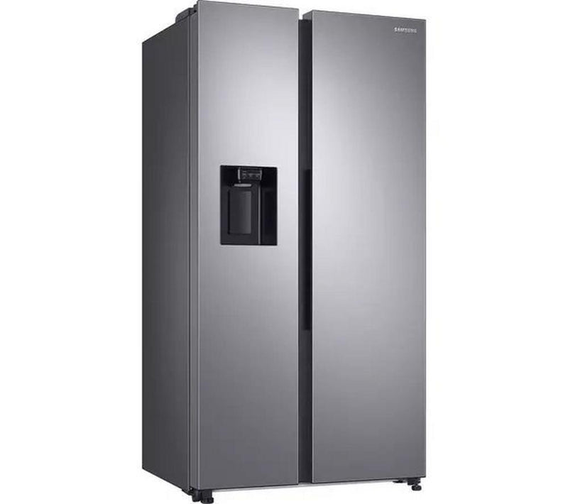 Samsung RS68A884CSL American Fridge Freezer - DB Domestic Appliances