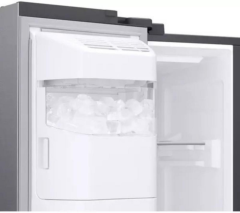 Samsung RS68A884CSL American Fridge Freezer - DB Domestic Appliances