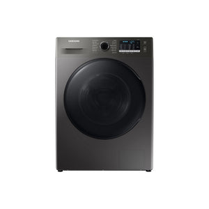 Samsung WD80TA046BX/EU Series 5 ecobubble™ 8kg/5kg 1400rpm Washer Dryer Black