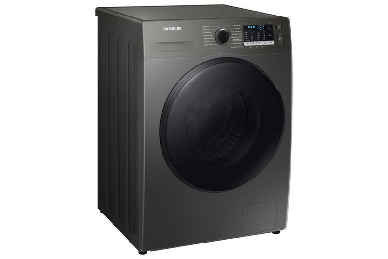 Samsung WD90TA046BX Washer Dryer - DB Domestic Appliances
