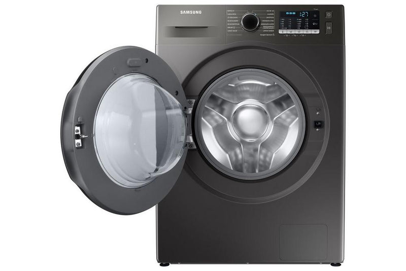 Samsung WD90TA046BX Washer Dryer